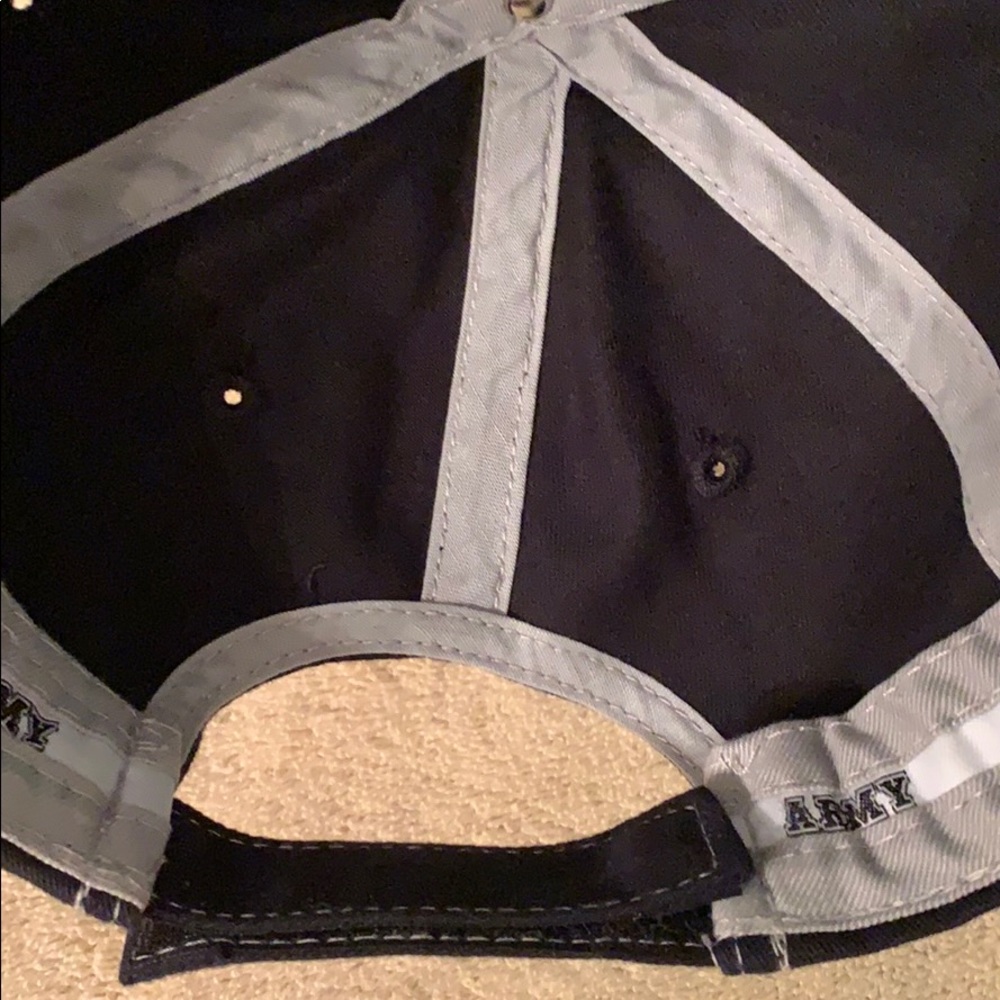 U.S.Army cap - Picture 5 of 5
